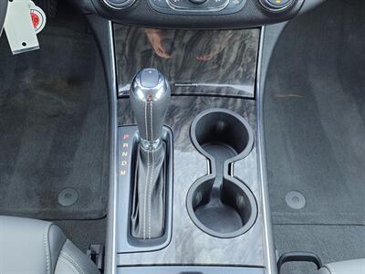 2014 Chevrolet Impala LT 2LT   - Photo 9 - De Pere, WI 54115