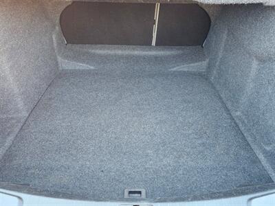 2014 Chevrolet Impala LT 2LT   - Photo 17 - De Pere, WI 54115