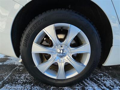 2014 Chevrolet Impala LT 2LT   - Photo 39 - De Pere, WI 54115