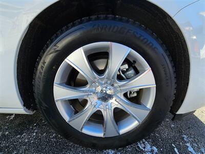 2014 Chevrolet Impala LT 2LT   - Photo 40 - De Pere, WI 54115