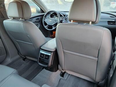 2014 Chevrolet Impala LT 2LT   - Photo 15 - De Pere, WI 54115