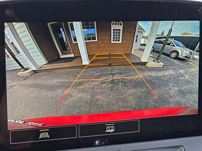 2023 Chevrolet Blazer LT - Photo 9 - De Pere, WI 54115