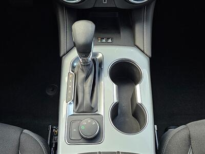 2023 Chevrolet Blazer LT - Photo 32 - De Pere, WI 54115