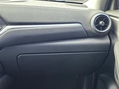 2023 Chevrolet Blazer LT - Photo 34 - De Pere, WI 54115