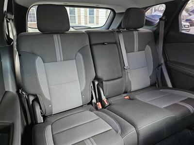 2023 Chevrolet Blazer LT - Photo 15 - De Pere, WI 54115