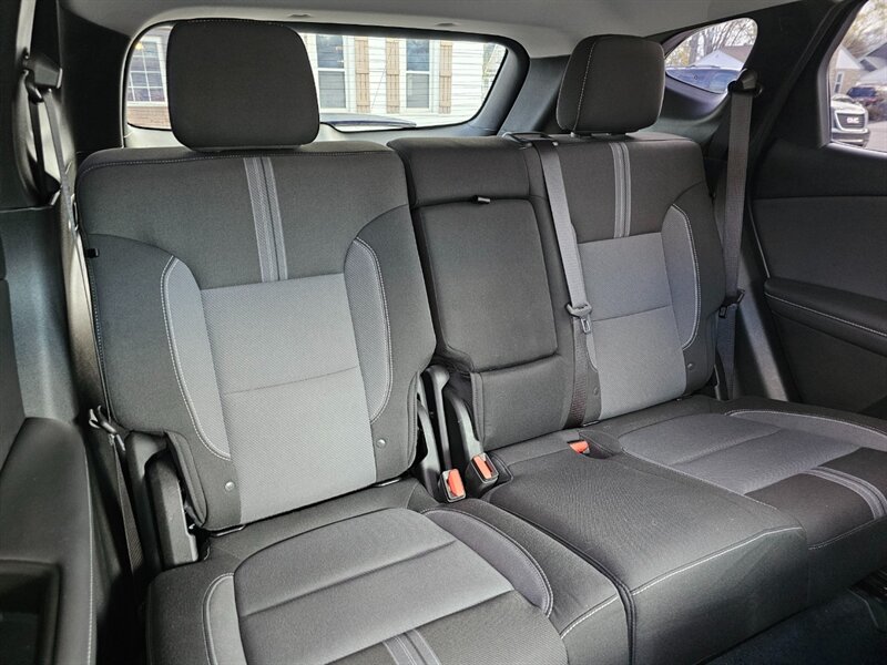 2023 Chevrolet Blazer LT - Photo 15 - De Pere, WI 54115