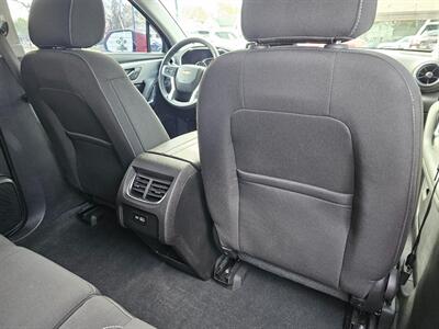 2023 Chevrolet Blazer LT - Photo 16 - De Pere, WI 54115