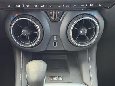 2023 Chevrolet Blazer LT - Photo 33 - De Pere, WI 54115