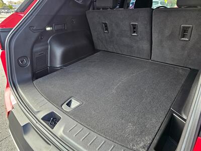 2023 Chevrolet Blazer LT - Photo 36 - De Pere, WI 54115