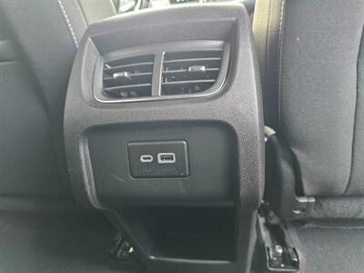 2023 Chevrolet Blazer LT - Photo 17 - De Pere, WI 54115