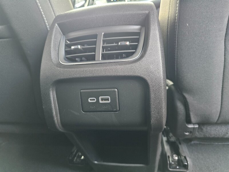 2023 Chevrolet Blazer LT - Photo 17 - De Pere, WI 54115