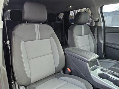 2023 Chevrolet Blazer LT - Photo 13 - De Pere, WI 54115