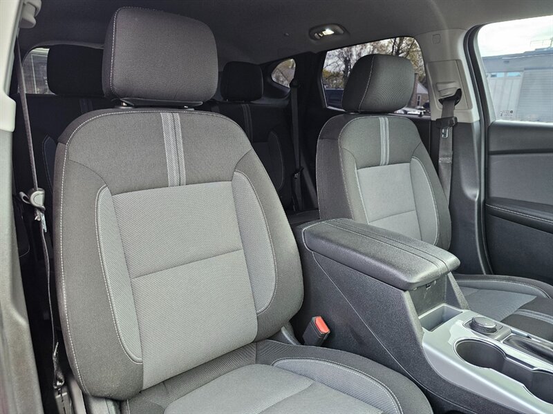 2023 Chevrolet Blazer LT - Photo 13 - De Pere, WI 54115
