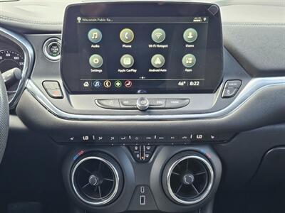 2023 Chevrolet Blazer LT - Photo 8 - De Pere, WI 54115