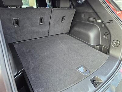 2023 Chevrolet Blazer LT - Photo 35 - De Pere, WI 54115
