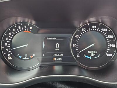 2017 Lincoln MKC Reserve   - Photo 8 - De Pere, WI 54115