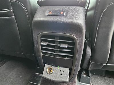 2017 Lincoln MKC Reserve   - Photo 15 - De Pere, WI 54115
