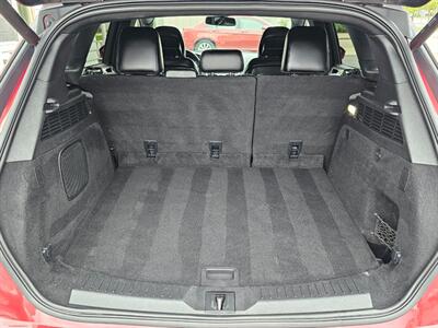 2017 Lincoln MKC Reserve   - Photo 17 - De Pere, WI 54115