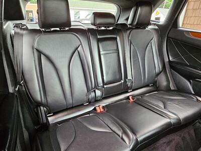2017 Lincoln MKC Reserve   - Photo 16 - De Pere, WI 54115