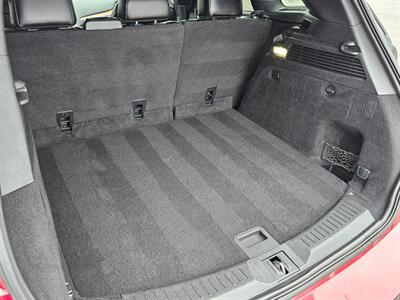 2017 Lincoln MKC Reserve   - Photo 37 - De Pere, WI 54115