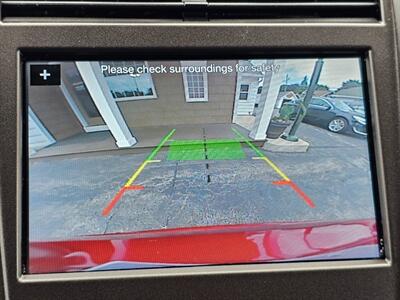 2017 Lincoln MKC Reserve   - Photo 10 - De Pere, WI 54115