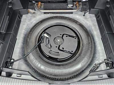 2023 Nissan Rogue SV   - Photo 18 - De Pere, WI 54115
