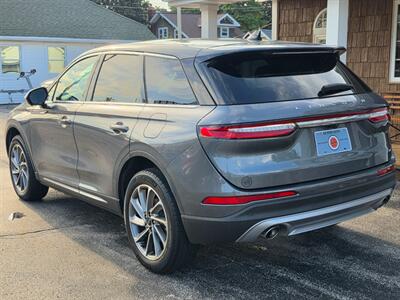 2023 Lincoln Corsair Standard - Photo 25 - De Pere, WI 54115