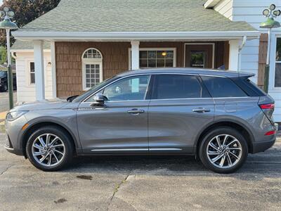 2023 Lincoln Corsair Standard - Photo 26 - De Pere, WI 54115
