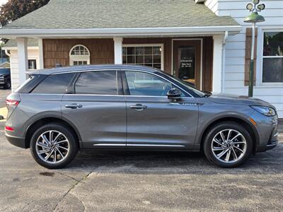 2023 Lincoln Corsair Standard - Photo 2 - De Pere, WI 54115
