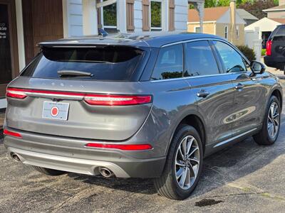 2023 Lincoln Corsair Standard - Photo 23 - De Pere, WI 54115