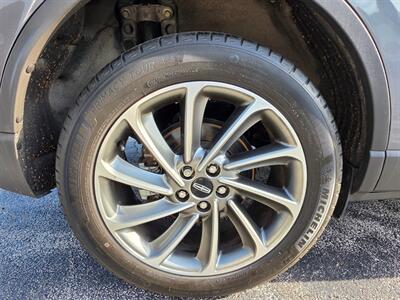 2023 Lincoln Corsair Standard - Photo 41 - De Pere, WI 54115