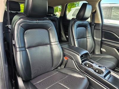 2023 Lincoln Corsair Standard - Photo 13 - De Pere, WI 54115