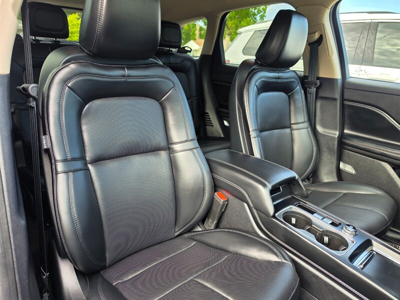2023 Lincoln Corsair Standard - Photo 13 - De Pere, WI 54115