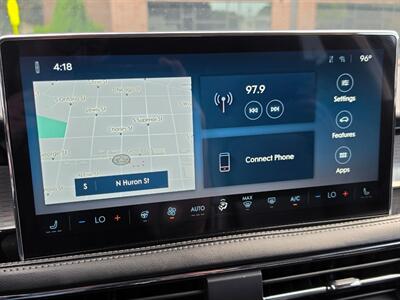 2023 Lincoln Corsair Standard - Photo 30 - De Pere, WI 54115
