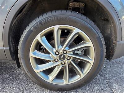 2023 Lincoln Corsair Standard - Photo 40 - De Pere, WI 54115