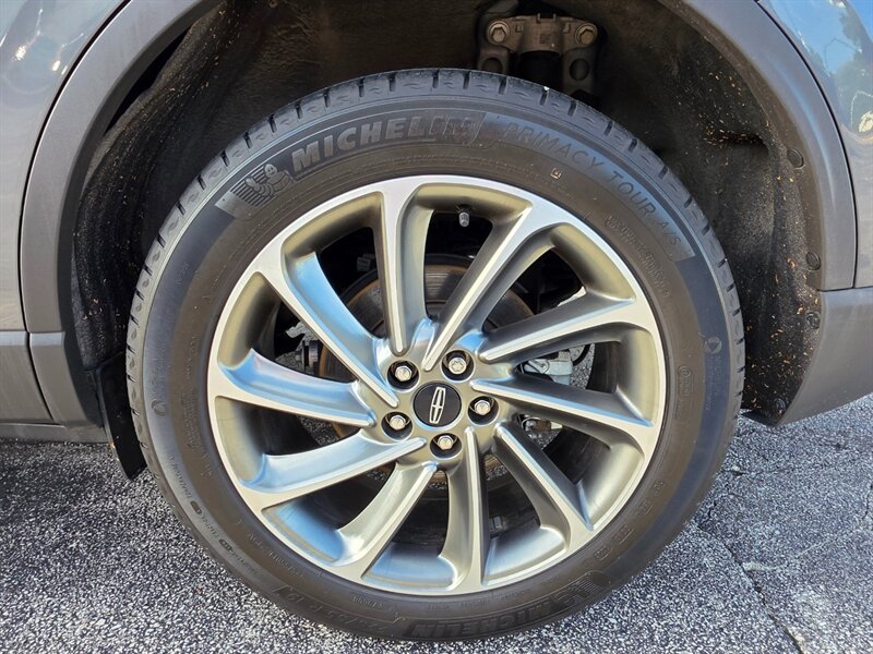 2023 Lincoln Corsair Standard - Photo 40 - De Pere, WI 54115