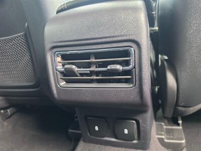 2023 Lincoln Corsair Standard - Photo 33 - De Pere, WI 54115