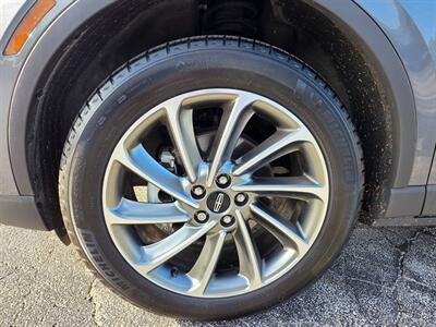 2023 Lincoln Corsair Standard - Photo 39 - De Pere, WI 54115