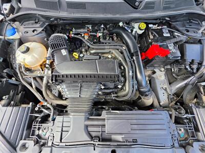 2023 Lincoln Corsair Standard - Photo 20 - De Pere, WI 54115