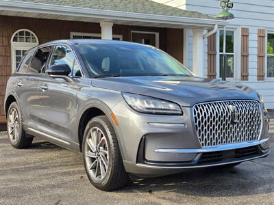 2023 Lincoln Corsair Standard - Photo 22 - De Pere, WI 54115