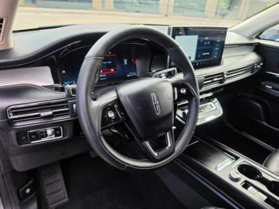 2023 Lincoln Corsair Standard - Photo 28 - De Pere, WI 54115