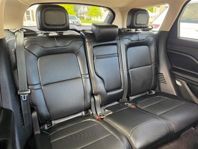 2023 Lincoln Corsair Standard - Photo 16 - De Pere, WI 54115