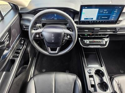 2023 Lincoln Corsair Standard - Photo 29 - De Pere, WI 54115