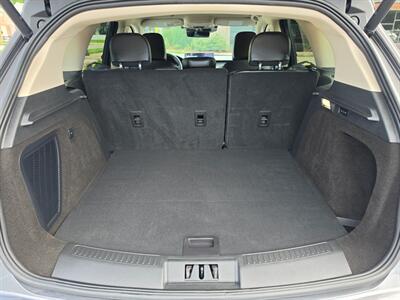 2023 Lincoln Corsair Standard - Photo 17 - De Pere, WI 54115