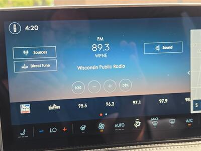 2023 Lincoln Corsair Standard - Photo 31 - De Pere, WI 54115