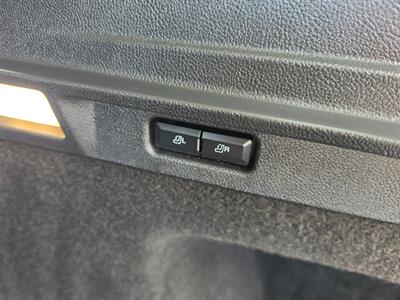 2023 Lincoln Corsair Standard - Photo 27 - De Pere, WI 54115