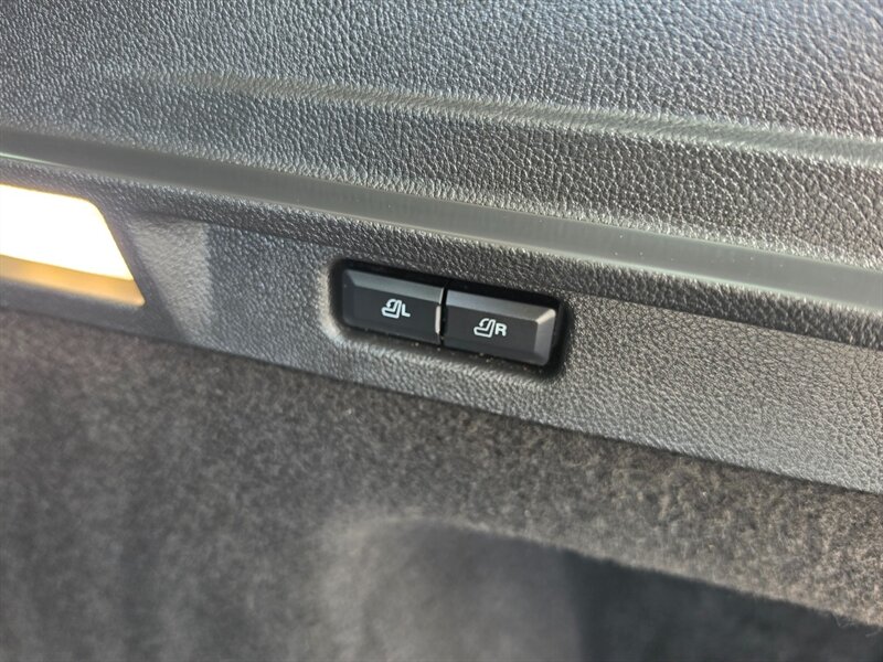 2023 Lincoln Corsair Standard - Photo 27 - De Pere, WI 54115