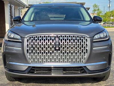 2023 Lincoln Corsair Standard - Photo 21 - De Pere, WI 54115