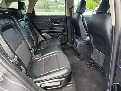 2023 Lincoln Corsair Standard - Photo 15 - De Pere, WI 54115