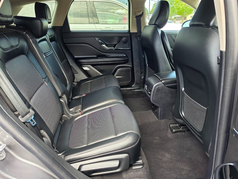 2023 Lincoln Corsair Standard - Photo 15 - De Pere, WI 54115